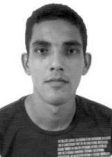 Foto de MOISES ALVES CAMPOS