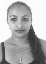 Foto de IVANILDE GOMES MONTEIRO