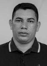 Foto de JUCINEI MARÇAL GADELHA