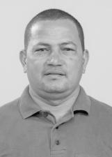Foto de IBERMOR DA SILVA FERREIRA
