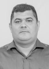 Foto de LUCIANO DA ROCHA LIMA