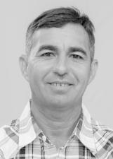 Foto de ANTONIO IRIO DE MELO SILVA