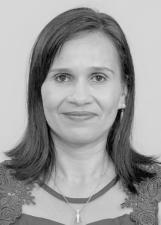 Foto de MARIA MARCILENE DA SILVA ALMEIDA