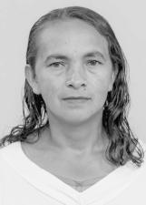 Foto de ARIMAR CHAVES VIEIRA