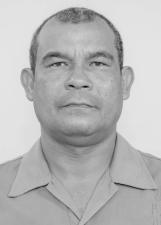 Foto de VICENTE GONÇALVES DA SILVA