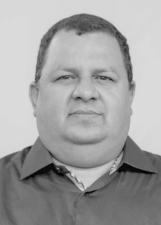 Foto de JOSE AURELIANO DE ANDRADE RODRIGUES