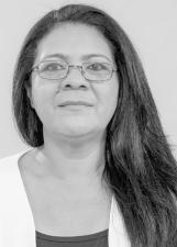 Foto de MARIA EULINETE PEREIRA DE SOUZA