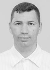 Foto de FRANCISCO DIAS DA SILVA