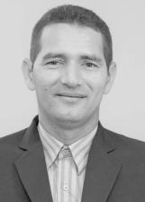 Foto de EVANDRO DA SILVA NASCIMENTO
