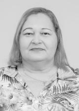 Foto de MARIZETE PINHEIRO DA COSTA