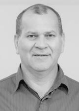 Foto de MANOEL MEDEIROS RODRIGUES