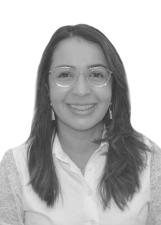 Foto de CARLA IVANE DE BRITTO