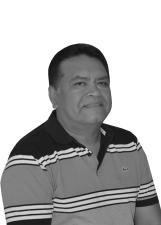 Foto de JOÃO SEBASTIÃO FLORES DA SILVA