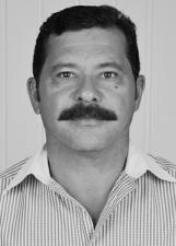 Foto de Raimundo Nonato Freire Rodrigues