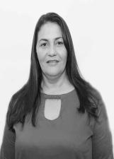 Foto de MEIRE MARIA SERGIO DE MENEZES SILVA
