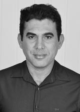 Foto de MARCO RIBEIRO