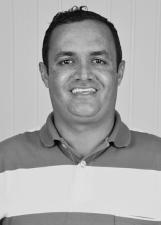 Foto de ACLEUTON DOS SANTOS GOMES