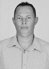 Foto de JOÃO BATISTA OLIVEIRA FREIRES DAMACENA