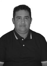 Foto de ANTONIO PEREIRA DE AQUINO