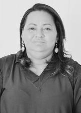Foto de LAUCIRENE ALVES FERREIRA
