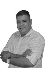 Foto de JOSE ANTONIO DA SILVA BATISTA