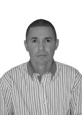 Foto de FRANCISCO SOARES PIRES