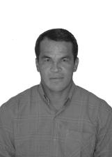Foto de ROSIMAR MENEZES DE CASTRO