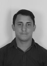 Foto de VALDERLAN SILVA DE ALENCAR