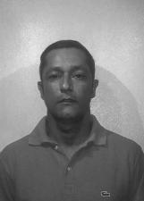 Foto de RONIS CLEY PADILLA DE SOUZA
