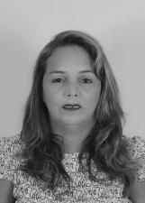 Foto de RANIETE ROCHA RIBEIRO