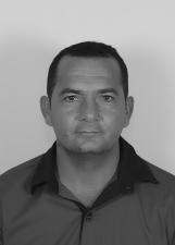Foto de ABRAÃO BARBOSA LOPES