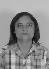 Foto de NELI DA ASSUNÇÃO SILVA