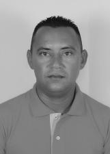 Foto de FRANCISCO HERNIR MIRANDA SILVA