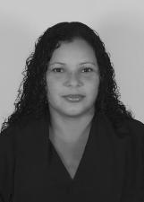 Foto de JOSILEIDE DE MATOS GOMES