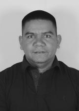 Foto de MAGNO SANTIAGO DA SILVA