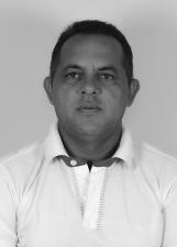 Foto de FRANCISCO EDNILSON SILVA DA COSTA