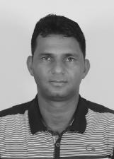 Foto de RAIMUNDO FRANCISCO MAIA DIAS