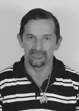 Foto de JOSÉ ELSON DA SILVA