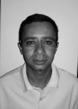Foto de ANTONIO DANTAS DA SILVA
