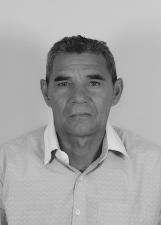 Foto de FRANCISCO BENTO ANTUNIS DIAS