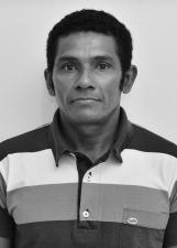 Foto de JOÃO PEREIRA DE SOUZA