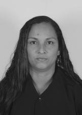 Foto de MARIA JOSÉ QUIRINO DE SOUZA