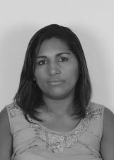 Foto de JAQUELINE DA SILVA GOMES