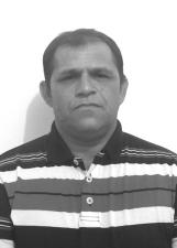 Foto de JOSE EGLE OLIVEIRA REBOUÇAS