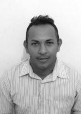 Foto de SOLON ALVES JUNIOR