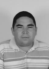 Foto de GENIVALDO SILVA DE OLIVEIRA
