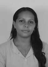 Foto de FRANCISCA DA SILVA CASTRO