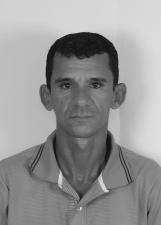 Foto de OZANIR OLIVEIRA DIAS