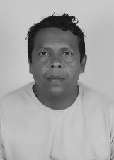 Foto de VALDECY DA SILVA BRAGA