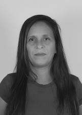 Foto de LEIDINI DA COSTA ARAUJO